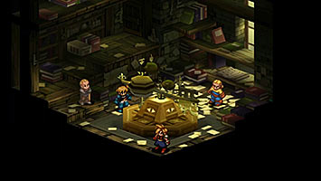 fftactics-war-of-the-lions_shot.jpg
